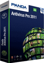 Panda Antivirus Pro 2011 - http://gieterror.blogspot.com/ - Panda Antivirus Pro 2011