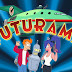 Futurama Español Latino - Capitulos completos - Temporada 7 x 15 -La Gran Escapada de Fry y Leela