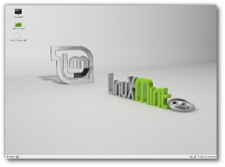 nouveaute-linux-mint-14_1