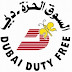 Job Vacancies at Dubai Duty Free