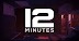 Twelve Minutes: game indie terá vozes de James McAvoy, Daisy Ridley e Willem Dafoe