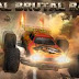 Lethal Brutal Racing Games 