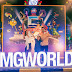 IMG Worlds of Adventures