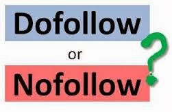 dofollow VS Nofollow : SEO - DP2Web dofollow VS Nofollow : SEO - DP2Web