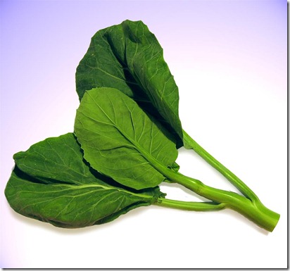 MOL-sayur