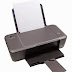 Download Driver Printer HP DeskJet 1000 