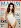 Eva Longoria is seductive for the Maxim South Africa April 2014 Cover Shoot