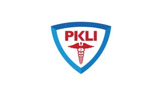 Pakistan Kidney And Liver Institute PKLI Jobs 2024 Apply Oline