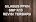 Forum Ads.id
