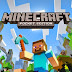 Minecraft Pocket Edition v0.10.5 Full Apk İndir