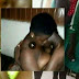 VIDEO FINALLY OUT: WATCH The ATOPA VIDEO OF Kumasi Anglican Senior High School girl