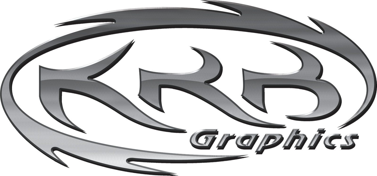 KRB Graphics