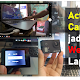 Cara Menggunakan Action Camera sebagai Webcam Laptop