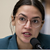 Ocasio-Cortez reveals how she plans to implement gun, immigration change without Congress