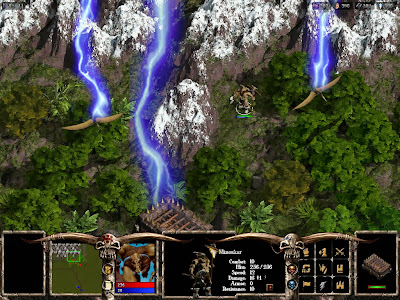 highly-compressed-Warlords-Battlecry-3-game-download-free