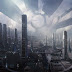 Filosogames - Mass Effect e o  progresso tecnológico destrutivo (Spoilers!!!!)