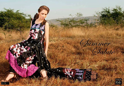 Rivaj And Libas Summer Lawn Collection 2012,summer collection for girls,pakistan clothes,lawn collection,lawn,pakistani clothing,clothing in pakistan