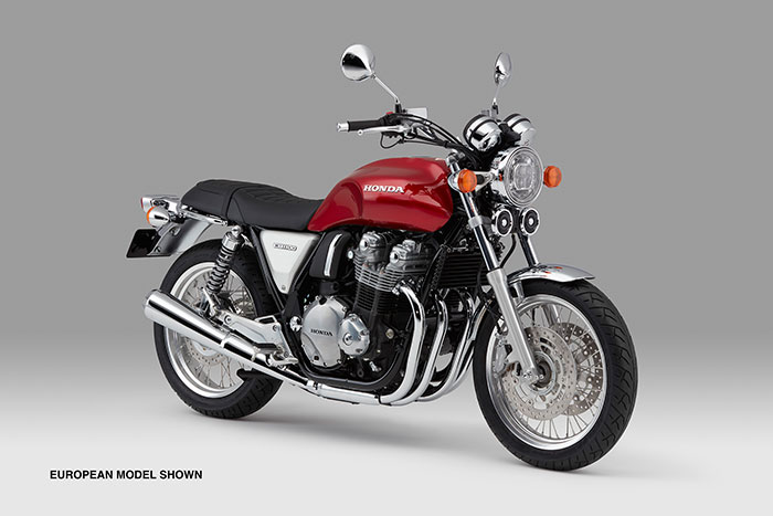 cb1100ex