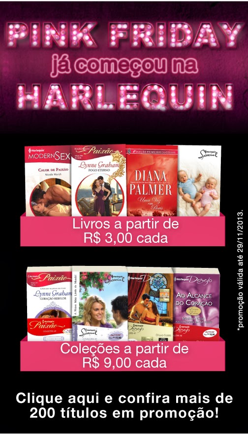 http://loja.harlequinbooks.com.br/home.asp?IDLoja=8447