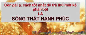  Rang su tham my