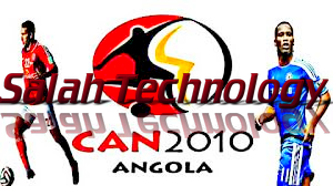 تحميل لعبة can african angola 2010 بلاستشن 2 للكمبيوتر,تحميل لعبة انجولا 2010,تحميل لعبة can african cup angola 2010 للكمبيوتر,تحميل لعبة انجولا 2010 للكمبيوتر,تحميل لعبة الجيل الذهبي بيس انجولا 2010 can angola,لعبه انجولا 2010,تحميل لعبة can 2010,angola 2010 تحميل,تحميل لعبة pes 2010 كاملة,pes 6 - can african cup angola 2010,pes 6 - can african cup angola 2010 - ps2,pes 6 can african cup angola 2010 para ps2,تحميل لعبة الطريق الى انجولا 2010