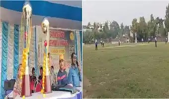 শুক্রবার থেকে শুরু হল পানাগড় প্রিমিয়ার লিগ 
