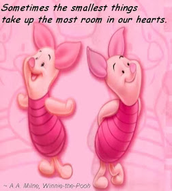 Wise Quotes (Move On Quotes) 0064 3