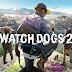 Watch Dogs 2 Crack for PC Free Download