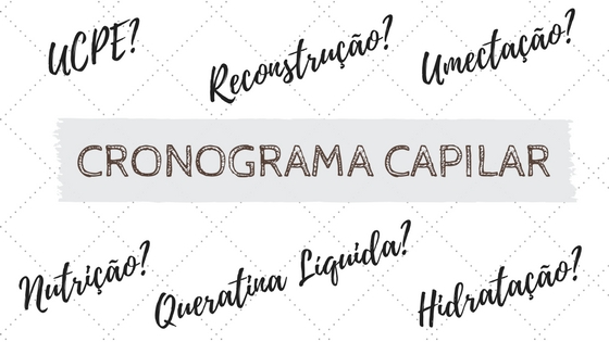 o que é-hidratação-nutrição-reconstrução-umectação-queratina liquida-