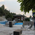 Die letzten Tage am Eckert Beach Regenstauf