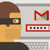 Quên pass gmail cách lấy lại