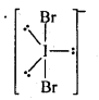 Solutions Class 12 Chemistry Chapter-7 (The p Block Elements)