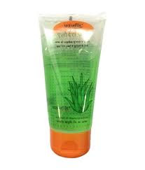 https://www.onlinepatanjaliproducts.in/product/saundarya-aloe-vera-gel/