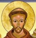 St. Francis of Assisi