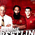 Iowa State Cyclones wrestling