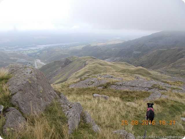 coniston old man 015