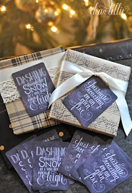 http://www.dearlillie.com/product/dashing-chestnuts-holiday-tag-set