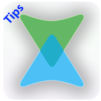 File Transfer & Share Tips 2020 Apk free for Android