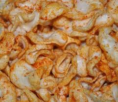 28+ Inspirasi Resep Seblak Kering Mie