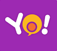 yoliker-apk-2023-auto-liker-latest-v3.8-free-for-android