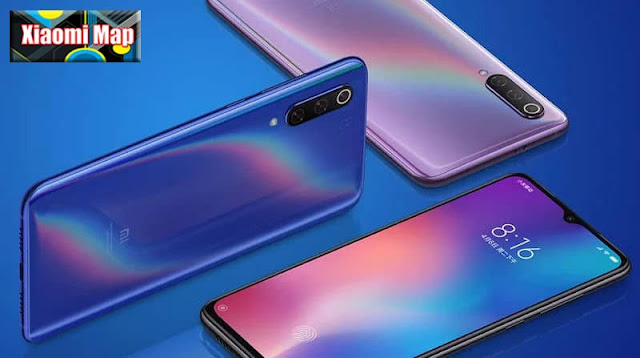 spesifikasi dan harga xiaomi mi 9x, harga xiaomi 9x, xiaomi mi 9x harga, mi 9x harga, spesifikasi xiaomi mi 9x, harga xiaomi mi 9 x