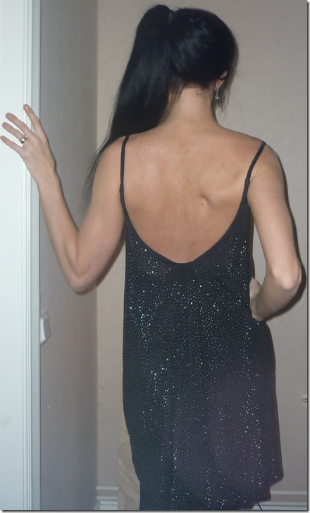 P1200604