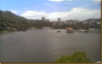 IMAG1654