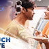 So Much In Love Lyrics - Himesh Reshammiya - Aap Se Mausiqui