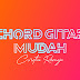 Chord Remember of Today Pergi Hilang dan Lupakan