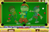 jogar JOGO DE sinuca online gratis jogo de bilhar infantil online gratis Top 10 Jogos JOGOS 3D Online Gratis legais Games Pc 