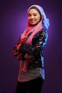 Nabila - Katakan Saja MP3