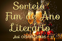 http://www.blogreview.com.br/2015/12/sorteio-fim-de-ano-literario.html