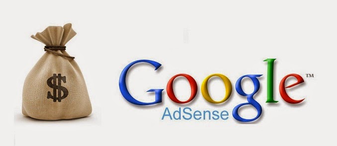 Mẹo để đăng ký google adsense được chấp nhận