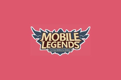 Nama Mobile Legends Lucu Dan Unik Untuk Nickname ML 2021